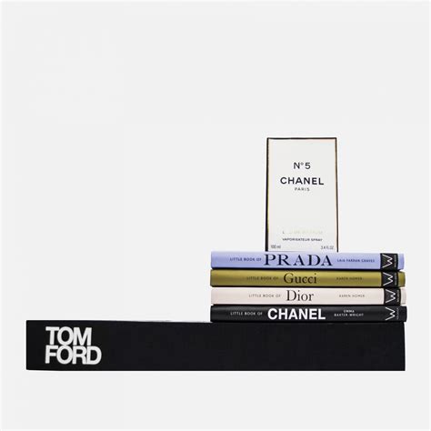 buy tom ford book australia